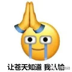 DƬ